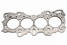 Cometic B-Series VTEC 81mm Head Gasket: .030in Thickness